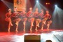 Thumbs/tn_Dansmarieke Festival 2016 165.jpg